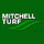 Mitchell Turf
