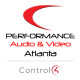 Performance Audio & Video - Atlanta