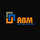 ABM Painting Services