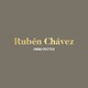 Rubén Chávez
