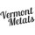 Vermont Metals