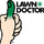 Lawn Doctor of Middletown & Groton