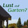 DGL - Die Garten- und Landschaftsbauer GmbH