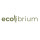 ecolibrium