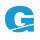 Genesis Builders Group Inc.