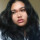 dhaztinejoyce_vinoya