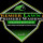 Premier Lawn And Pressure Washing Services