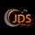 JDS USA, LLC
