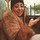 martina_macoggi