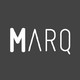 MARQ | Margüelles Arquitectura