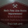 Red's Fine Line Home Improvement