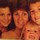 alison_stone2599511