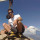 stefano_gambarini
