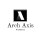 Arch Axis Architects