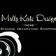 MollyKate Design
