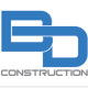 BD Construction and Development Inc.