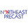 Northeast Precast
