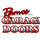 Ramos Garage Doors