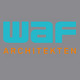 WAF Architekten