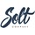 soltcompany