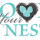 Last commented by Love Your Nest!