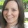 libby_miller79