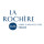 La Rochère