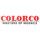 Colorco Limited