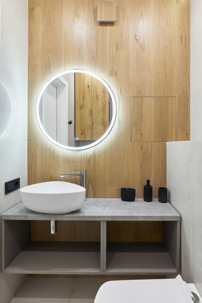 Примеры наших работ