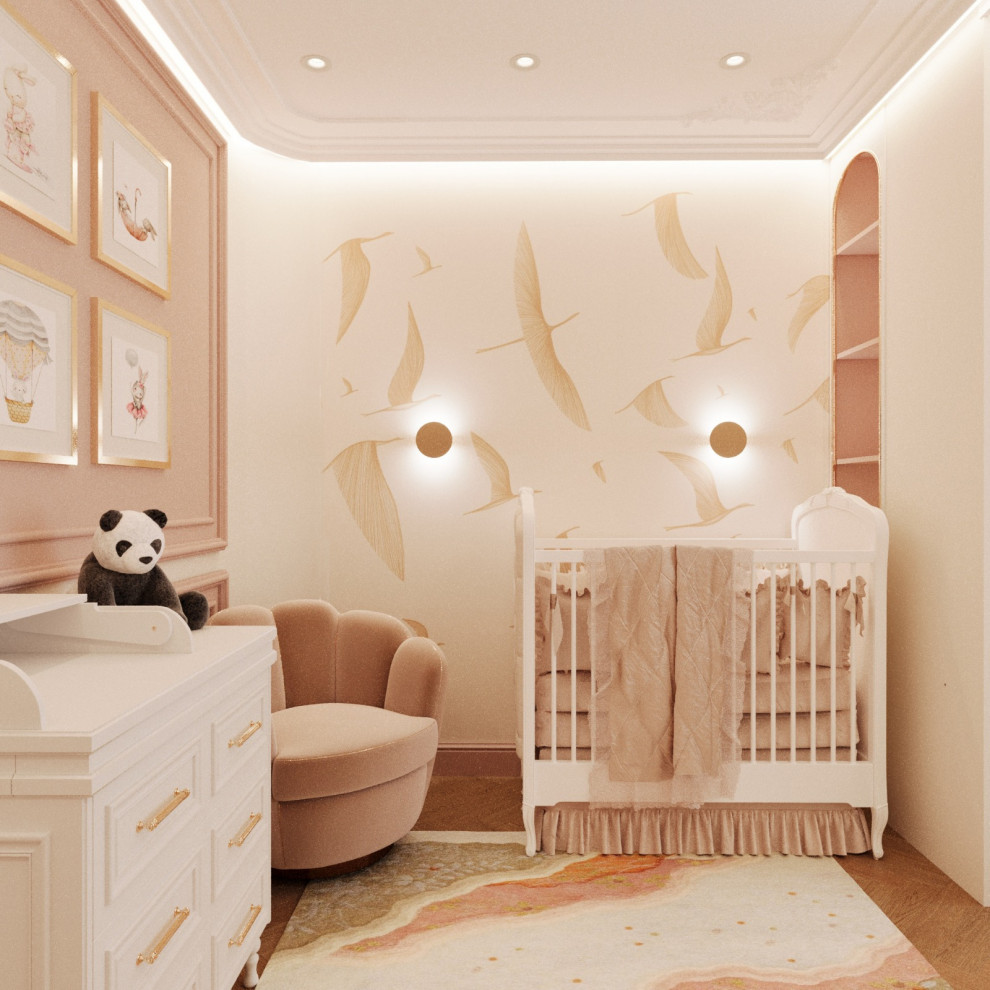 Квартира Москва Сокольнический Вал