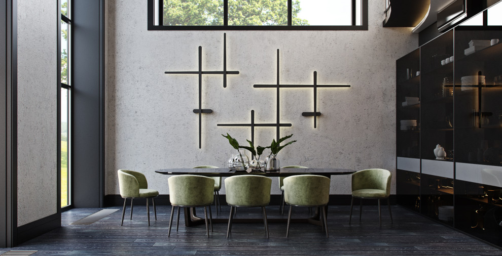 Дом в Курске