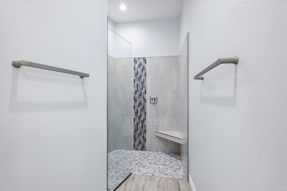 Palo Verde Meadows Custom