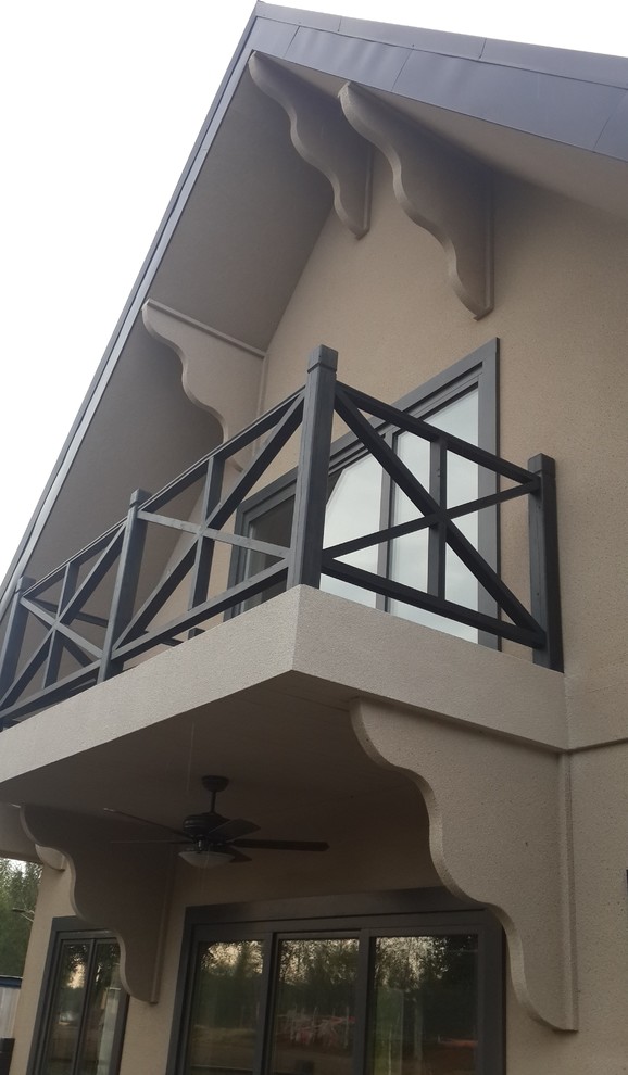 Пробковый герметик и Пробковое покрытие