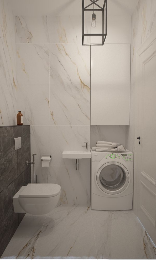 ЖК Анкудиновский