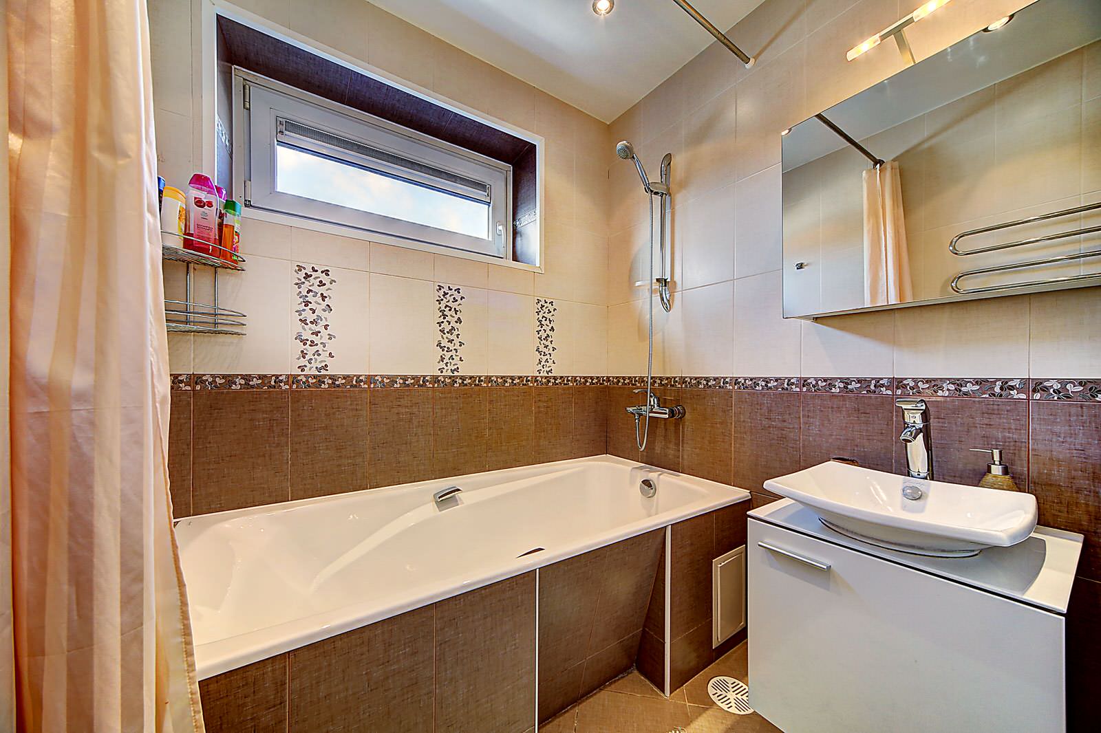 квартира в СПб