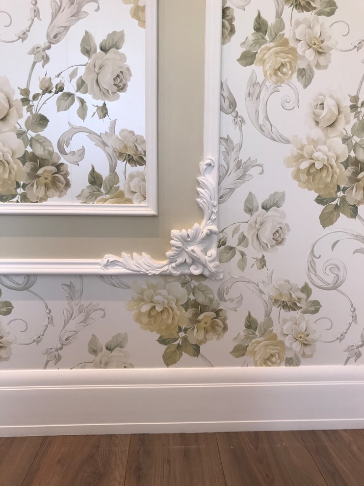 Таунхас к.п. "Счастье" фотографии