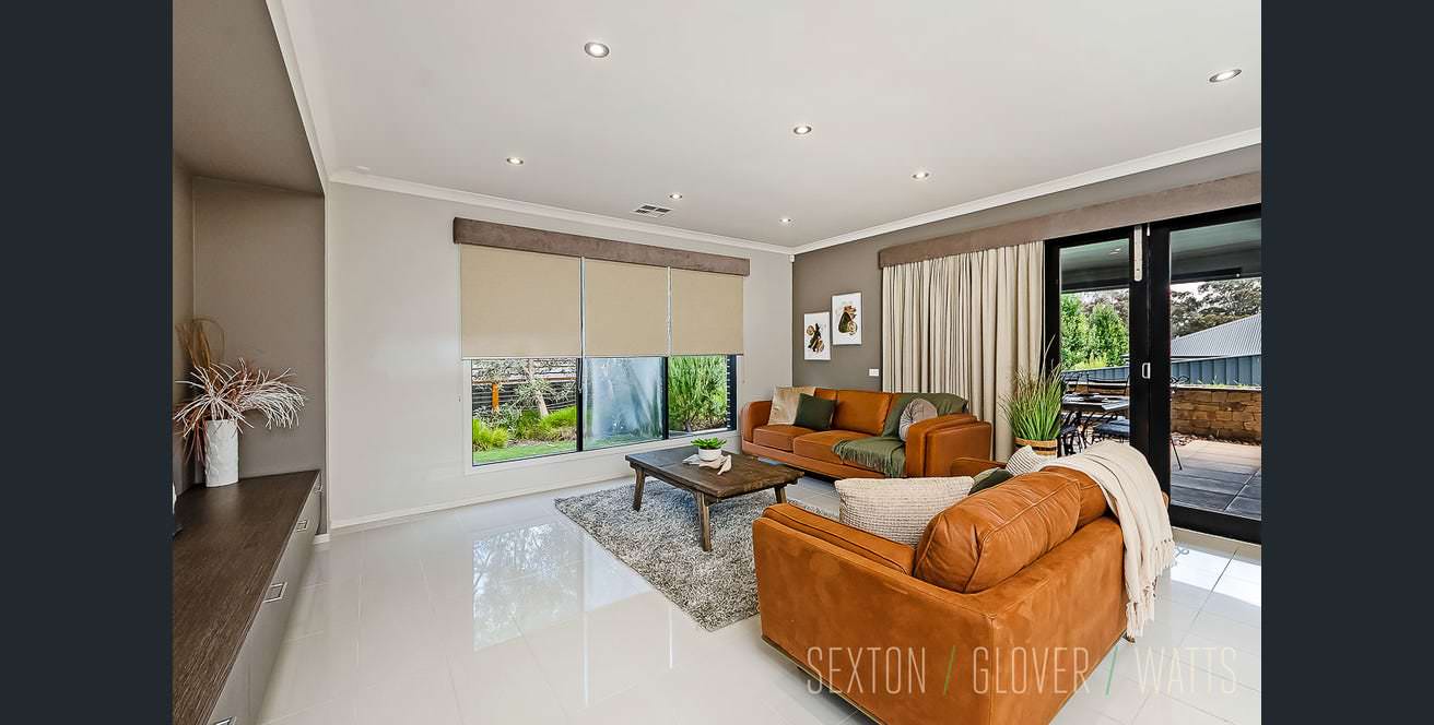 Bluestone Drive, Mount Barker SA