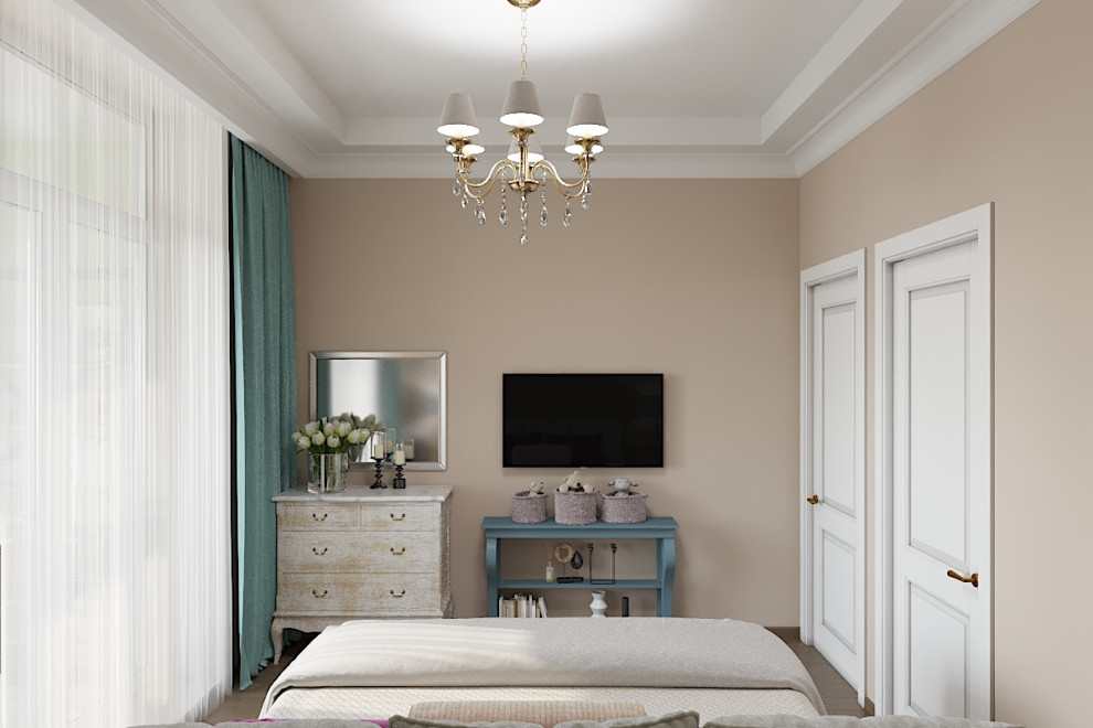 Кутузов форт