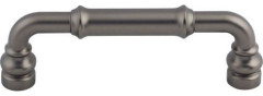 TOP KNOBS | Top Knobs Brixton Pull 