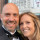 Terlecki Design and Build