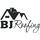 BJ Roofing Inc