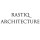 Rastiq Architecture