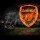 mohamed_belmokhtar46