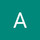 achu_laal