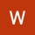 will_huang63