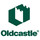 Oldcastle Surfaces, Inc.