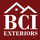 BCI Exteriors Inc