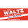 N.E. “Bob” Waltz Plumbing & Heating Inc.