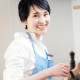 住宅収納・冷蔵庫収納スペシャリスト 冨野真美子
