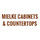 Mielke Cabinets & Countertops